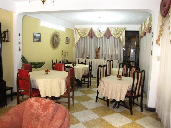Hotel La Torre Тупіза Екстер'єр фото